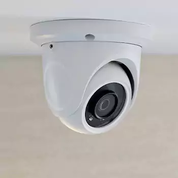 CCTV Camera System in Beechwood, ON
