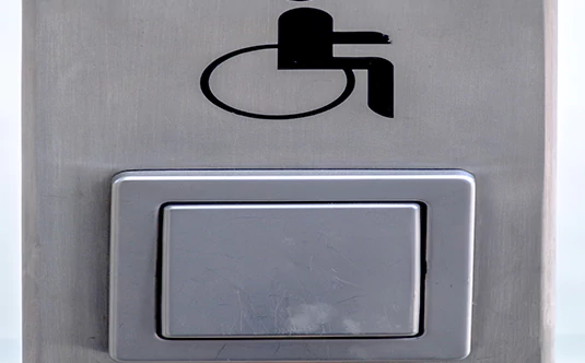Electronic Locks &a Barriers in Beechwood, ON
