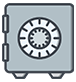 Secure Vault Entry Services in Beechwood, ON
