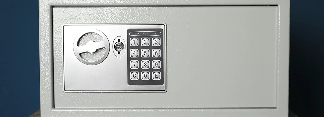 24 hour Safe Unlocking Locksmith in Rummelhardt, ON