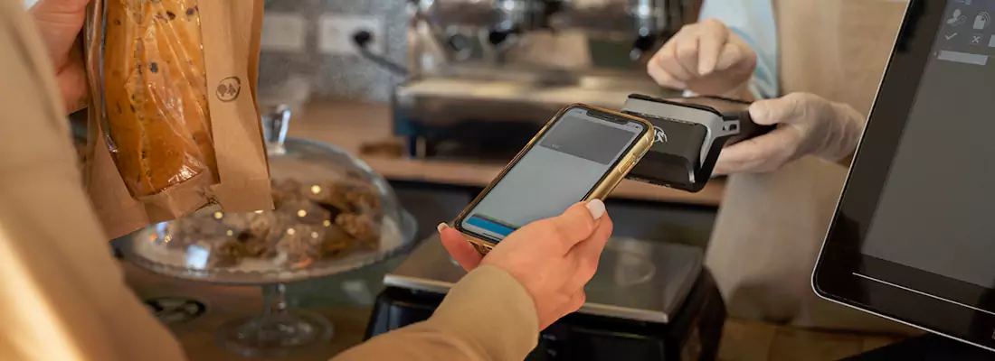 Advanced Keyless Entry Systems for Restaurants in Waterloo, ON