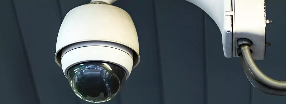 Affordable CCTV Camera System Solutions for Homes and Businesses in Laurelwood, ON