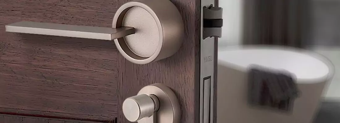 Affordable Cylinder Strike Installation Services in Erbsville, ON