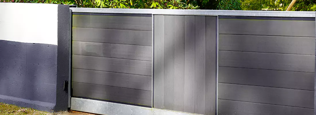 Affordable Electric Doorbell Options in Erbsville, ON