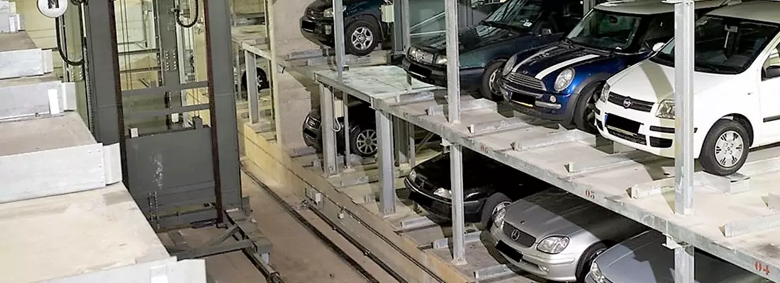 Affordable Electric Parking Pillar Systems for Residential and Commercial Properties in Erbsville, ON