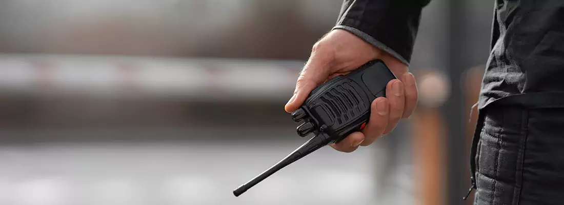 Affordable High Security Lock Solutions in Laurelwood, ON For Residents