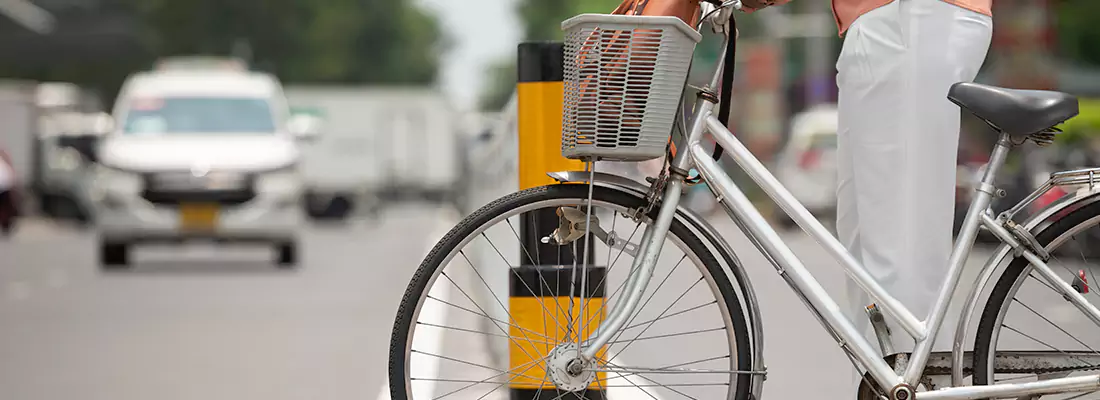 Anti-Theft Traffic Bollard System Installation and Maintenance in Laurelwood, ON