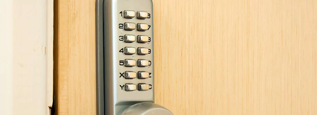 Automatic Electric Door Service Near Me in Erbsville, ON