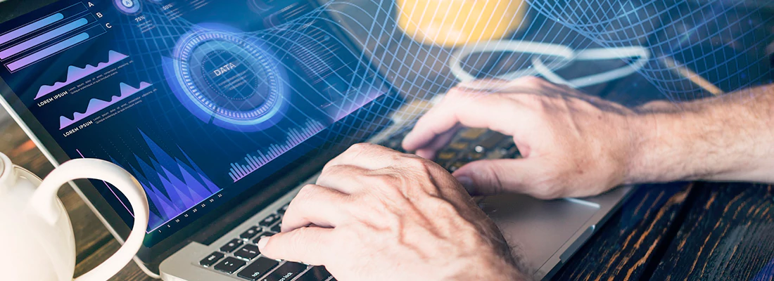 Remote Access Software in Beechwood, ON