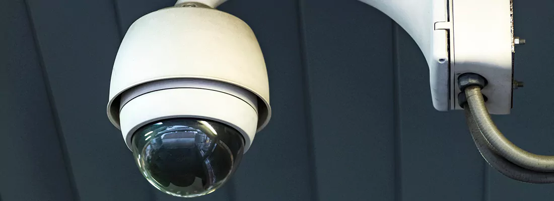 Cost of Installing HD CCTV Cameras in Laurelwood, ON