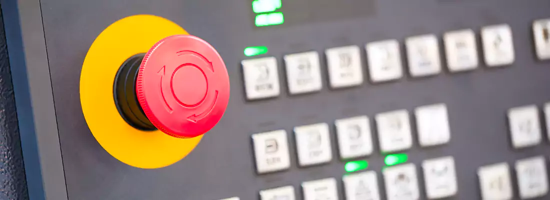 Custom Buzzer System Solutions for Homes and Businesses in Rummelhardt, ON