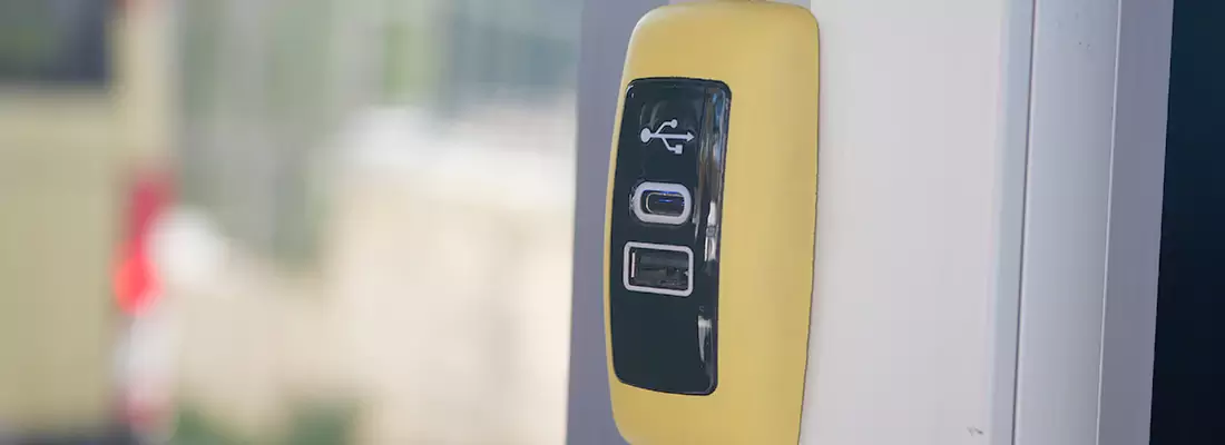 Custom Door Proximity Sensor Solutions for Businesses in Waterloo, ON