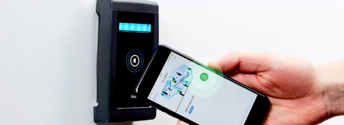Features of Our Remote Access Control Systems in Laurelwood, ON