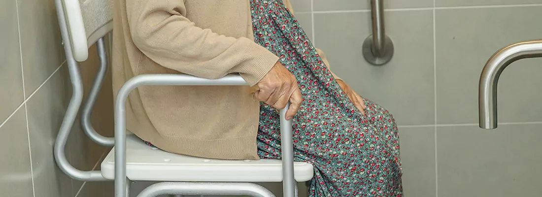 Handicap Toilet Repairs and Maintenance in Sunnydale, ON