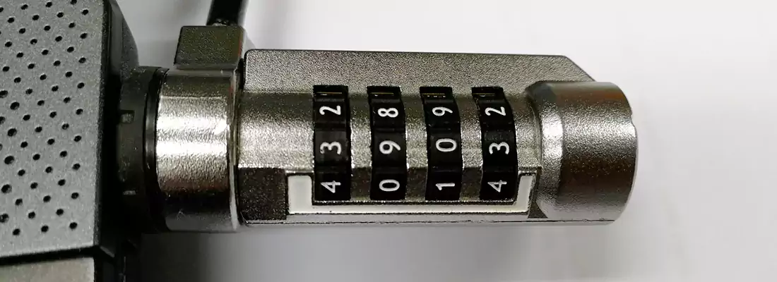 Maintenance and Support for PIN Code Locks in Waterloo, ON