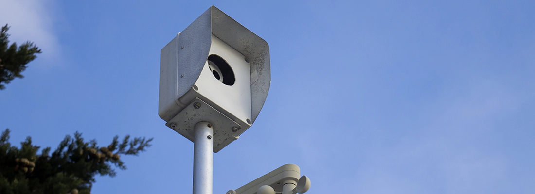 24/7 Monitoring Security Camera Systems in Rummelhardt, ON
