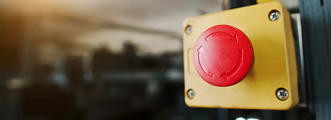 Reliable Buzzer System Maintenance and Upgrades in Rummelhardt, ON
