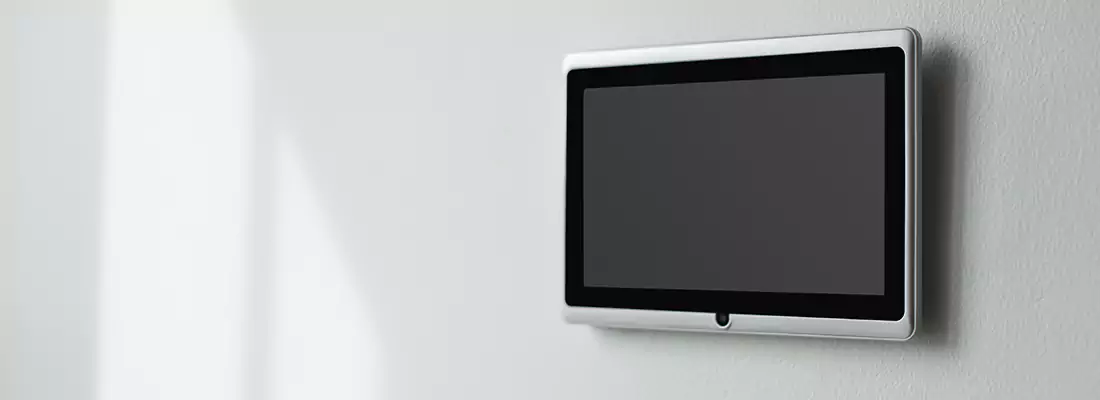 Residential Intercom Systems for Convenient Access in Waterloo, ON