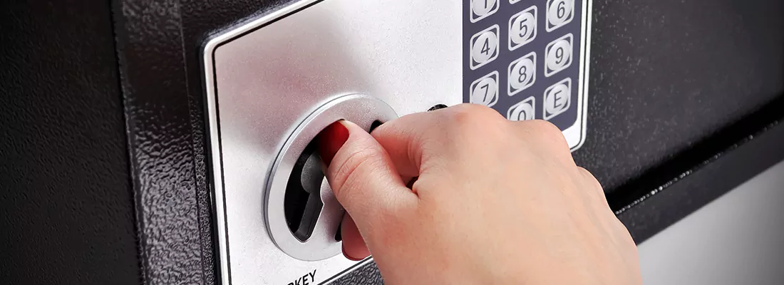 Safe Replacement in Laurelwood, ON