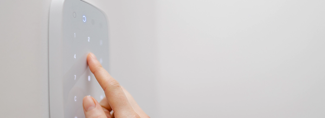 Secure Smart Doorbell Solutions in Laurelwood, ON For Residents