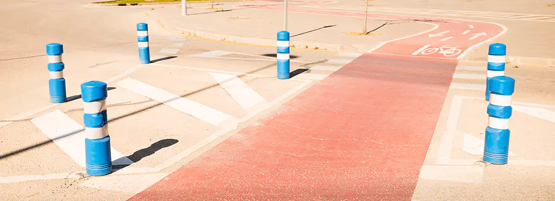 The Best Auto Theft Prevention Bollards for Commercial Properties in Laurelwood, ON