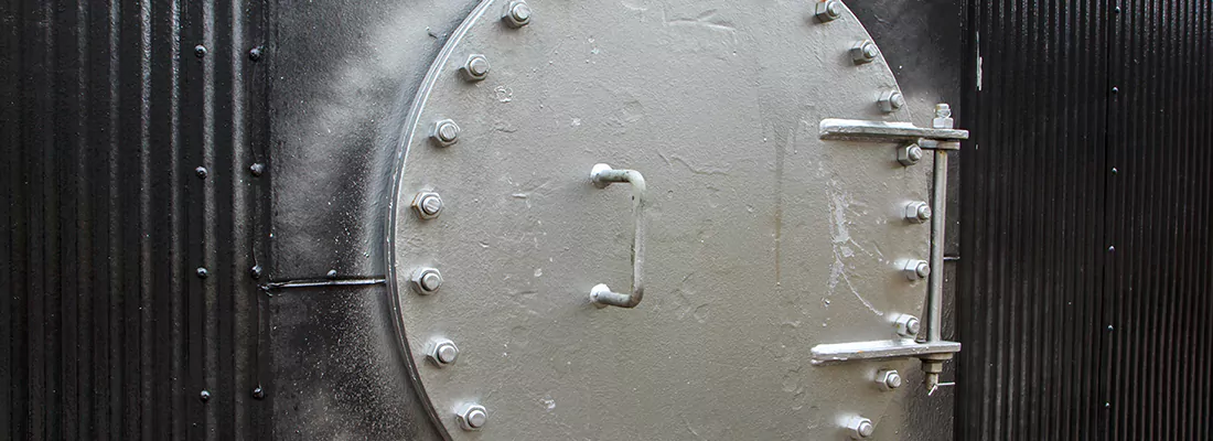 Vault Installation Cost in Rummelhardt, ON