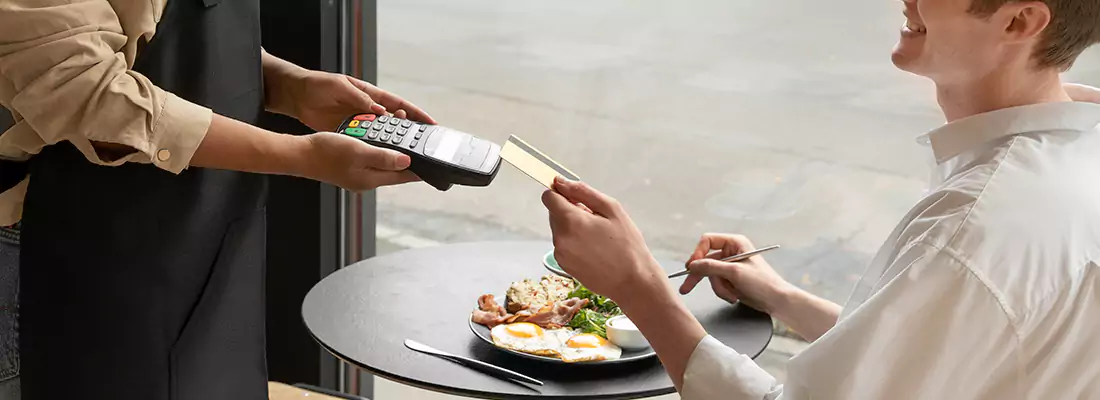 Restaurant Access Control Services in Waterloo, ON
