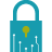 Access Control System